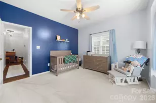 738 Costner School Rd, Bessemer City, NC 28016 - Photo 26