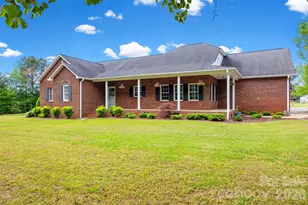 738 Costner School Rd, Bessemer City, NC 28016 - Photo 2