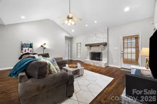 738 Costner School Rd, Bessemer City, NC 28016 - Photo 24