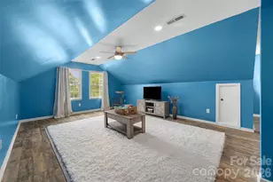 738 Costner School Rd, Bessemer City, NC 28016 - Photo 36
