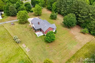 738 Costner School Rd, Bessemer City, NC 28016 - Photo 12