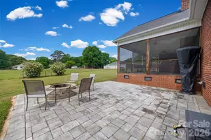 738 Costner School Rd, Bessemer City, NC 28016 - Photo 8