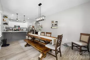 738 Costner School Rd, Bessemer City, NC 28016 - Photo 20