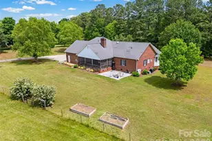 738 Costner School Rd, Bessemer City, NC 28016 - Photo 14