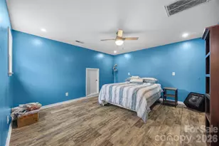 738 Costner School Rd, Bessemer City, NC 28016 - Photo 38