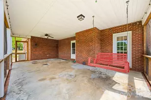 738 Costner School Rd, Bessemer City, NC 28016 - Photo 6