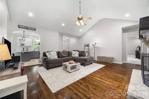 738 Costner School Rd, Bessemer City, NC 28016 - Photo 22