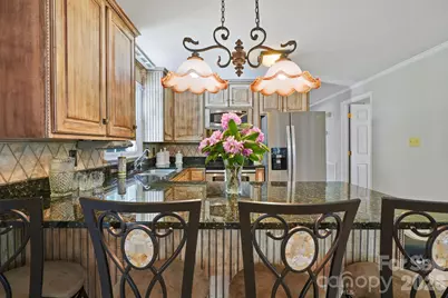 3328 Sulphur Springs Road NE, Hickory, NC 28601 - Photo 12