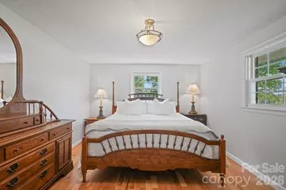 3328 Sulphur Springs Road NE, Hickory, NC 28601 - Photo 22
