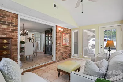 3328 Sulphur Springs Road NE, Hickory, NC 28601 - Photo 30