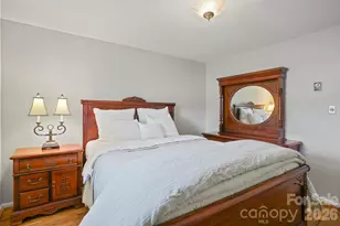 3328 Sulphur Springs Rd NE, Hickory, NC 28601 - Photo 18