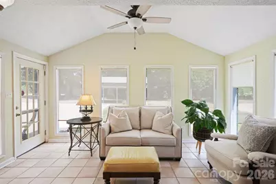 3328 Sulphur Springs Road NE, Hickory, NC 28601 - Photo 28