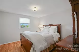 3328 Sulphur Springs Rd NE, Hickory, NC 28601 - Photo 26