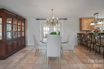 3328 Sulphur Springs Road NE, Hickory, NC 28601 - Photo 16