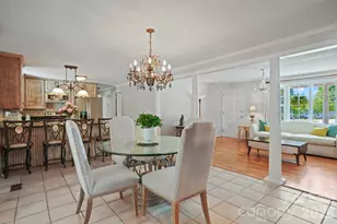 3328 Sulphur Springs Rd NE, Hickory, NC 28601 - Photo 14