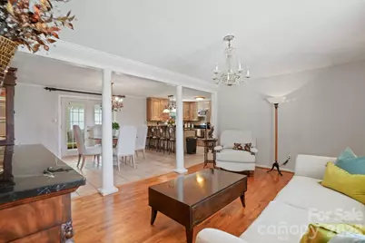 3328 Sulphur Springs Road NE, Hickory, NC 28601 - Photo 8