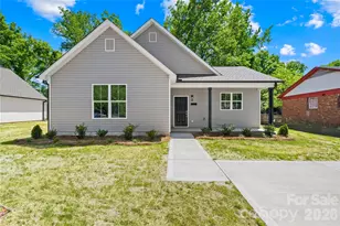 731 Clarinda St, Rock Hill, SC 29730 - Photo 2