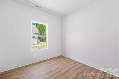 731 Clarinda Street, Rock Hill, SC 29730 - Photo 22