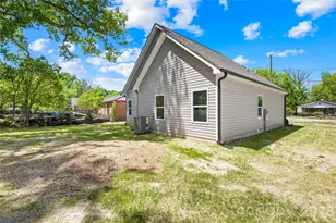 731 Clarinda St, Rock Hill, SC 29730 - Photo 20