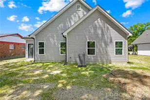 731 Clarinda St, Rock Hill, SC 29730 - Photo 26