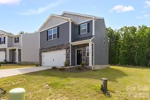 1334 37th Ave Lane NE, Hickory, NC 28601 - Photo 34