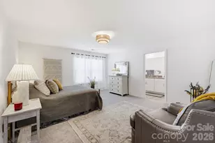 1334 37th Ave Lane NE, Hickory, NC 28601 - Photo 16