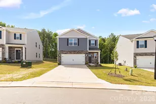 1334 37th Ave Lane NE, Hickory, NC 28601 - Photo 32