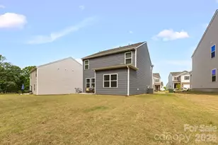 1334 37th Ave Lane NE, Hickory, NC 28601 - Photo 30