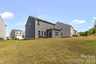 1334 37th Ave Lane NE, Hickory, NC 28601 - Photo 28