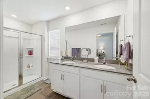 1334 37th Ave Lane NE, Hickory, NC 28601 - Photo 18