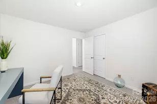 1334 37th Ave Lane NE, Hickory, NC 28601 - Photo 20