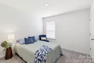 1334 37th Ave Lane NE, Hickory, NC 28601 - Photo 22