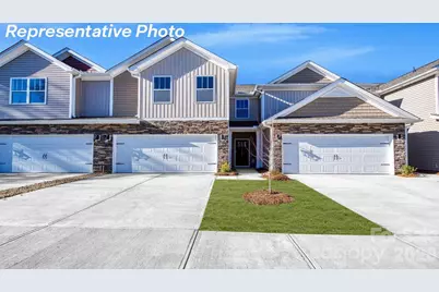 1218 White Birch Avenue, Huntersville, NC 28078 - Photo 1