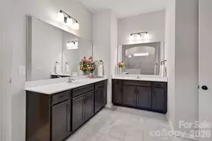 1124 Greenbridge Dr, Matthews, NC 28105 - Photo 14