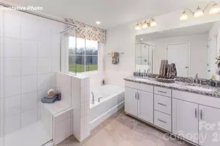 1216 White Birch Ave, Huntersville, NC 28078 - Photo 22