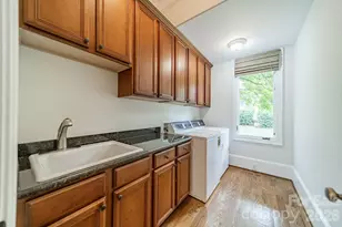 602 Beauhaven Ln, Waxhaw, NC 28173 - Photo 28