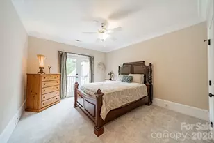 602 Beauhaven Ln, Waxhaw, NC 28173 - Photo 32