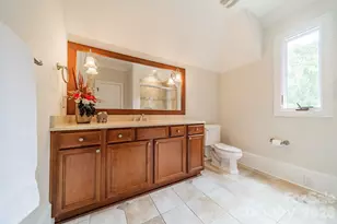 602 Beauhaven Ln, Waxhaw, NC 28173 - Photo 34