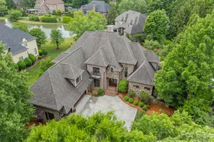 602 Beauhaven Ln, Waxhaw, NC 28173 - Photo 4