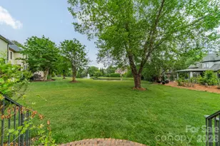 602 Beauhaven Ln, Waxhaw, NC 28173 - Photo 48