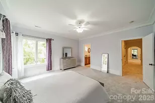 602 Beauhaven Ln, Waxhaw, NC 28173 - Photo 36