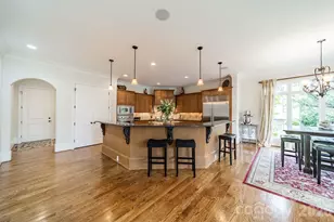 602 Beauhaven Ln, Waxhaw, NC 28173 - Photo 20