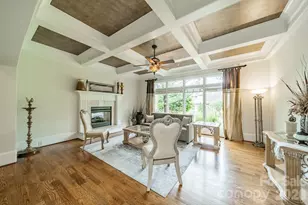 602 Beauhaven Ln, Waxhaw, NC 28173 - Photo 8