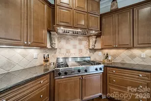 602 Beauhaven Ln, Waxhaw, NC 28173 - Photo 24