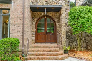 602 Beauhaven Ln, Waxhaw, NC 28173 - Photo 6