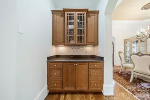 602 Beauhaven Ln, Waxhaw, NC 28173 - Photo 26