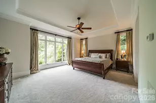 602 Beauhaven Ln, Waxhaw, NC 28173 - Photo 10