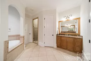 602 Beauhaven Ln, Waxhaw, NC 28173 - Photo 12