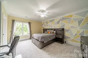 602 Beauhaven Ln, Waxhaw, NC 28173 - Photo 40