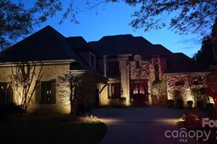 602 Beauhaven Ln, Waxhaw, NC 28173 - Photo 2
